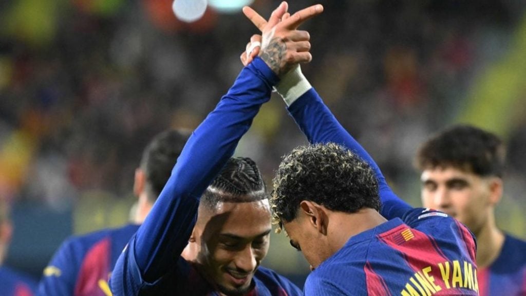 19胜1负！雷霆追平历史同期第二好战绩，史上唯勇士更强（19胜仅1负！雷霆并列历史同期第二佳战绩，历史上仅勇士更强）