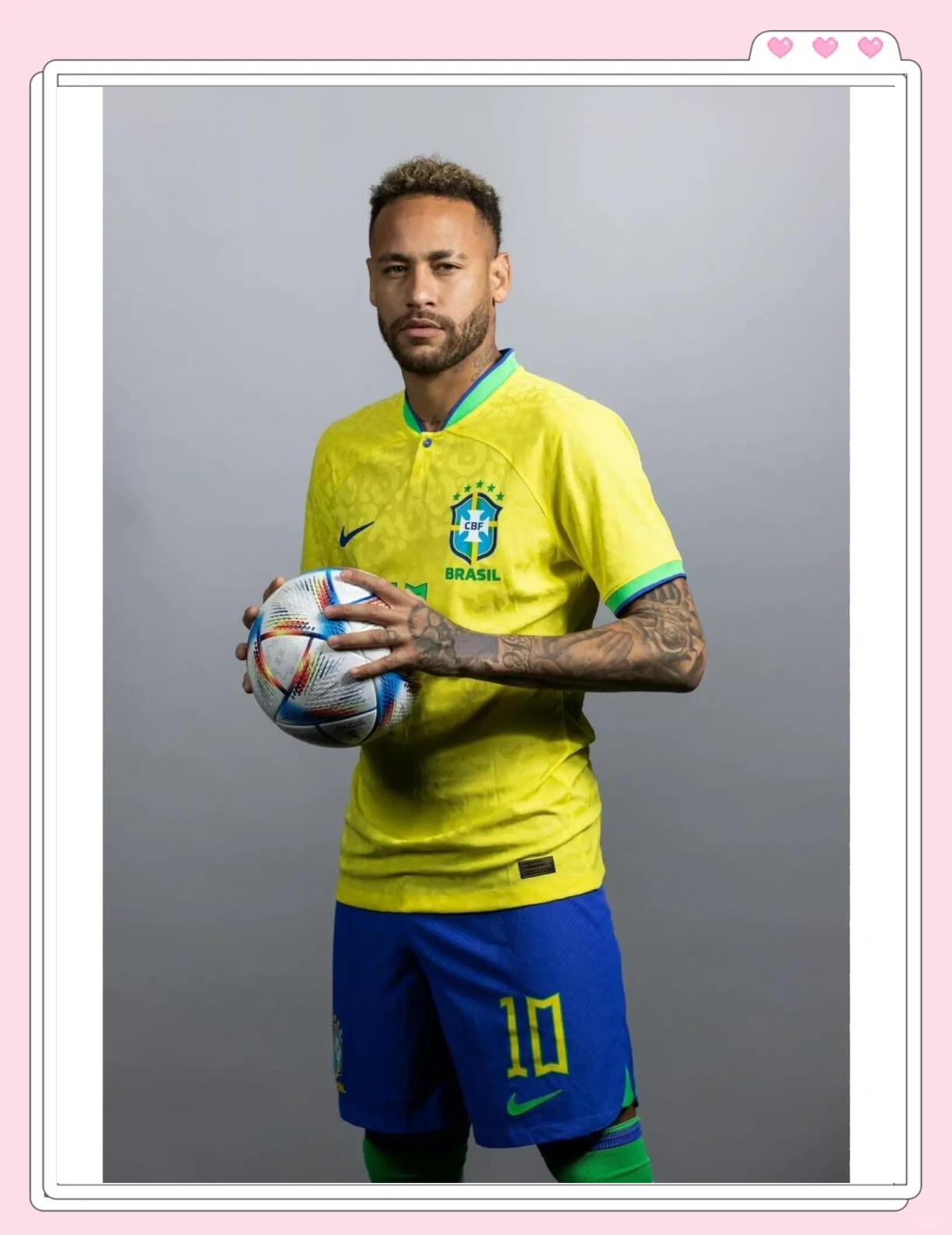 CCTV不播！中超两强出战亚冠：蓉城1-0=赢领头羊，海港输球＝出局（央视未转！亚冠中超双雄出击：蓉城1-0斩领头羊，海港失利出局）