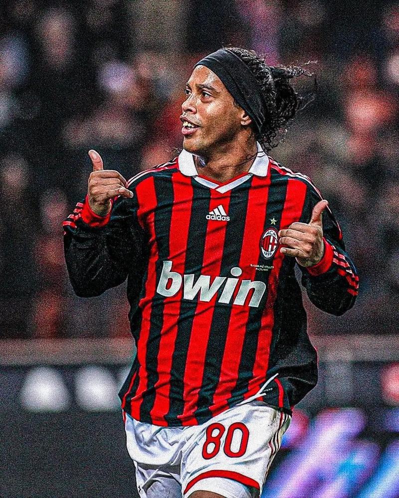 一场胜利提振士气（一胜在手，士气大涨）