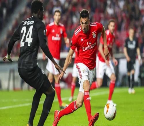 梅西：我很了解温哥华白浪，有了穆勒他们更上一层楼（梅西：很了解温哥华白浪，穆勒到来令他们更进一步）