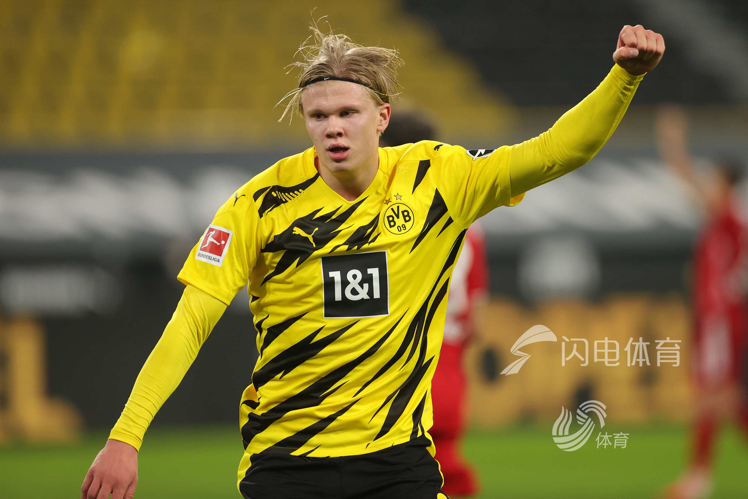 数据网站分析字母哥未来：三成概率留队，三成概率去尼克斯