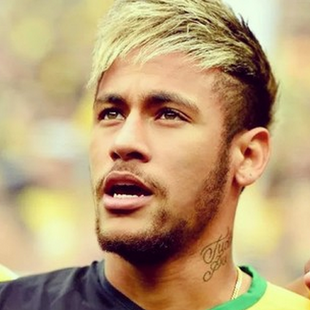 皮西利女友透露自己曾被前男友虐待：不要让别人控制你（皮西利女友自曝曾遭前任虐待：别让他人掌控你的生活）