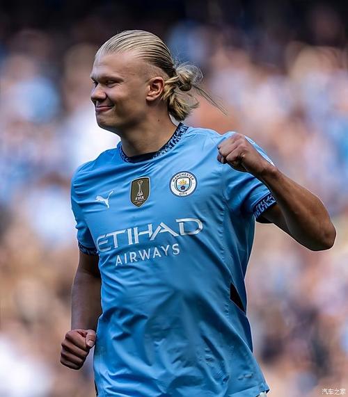 安哥拉主帅：国际足联不尊重非洲杯，选举时才会想起我们（安哥拉主帅抨击FIFA：对非洲杯缺乏尊重，到了选举才想到我们）