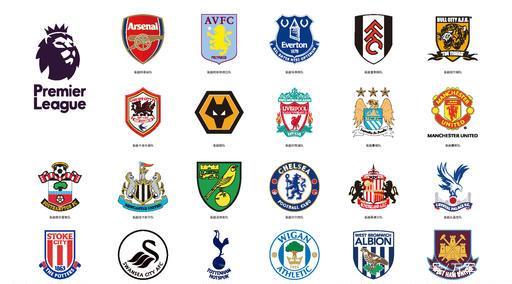 拉姆：凯恩完美契合拜仁；穆西亚拉回归后如何融入是个考验（拉姆：凯恩与拜仁天作之合，穆西亚拉复出后的融入将受考验）