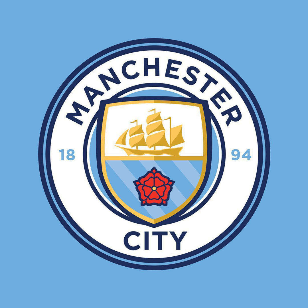 CBA球员伤病汇总：多名主力缺阵,（CBA伤情报告：多位核心因伤缺席）