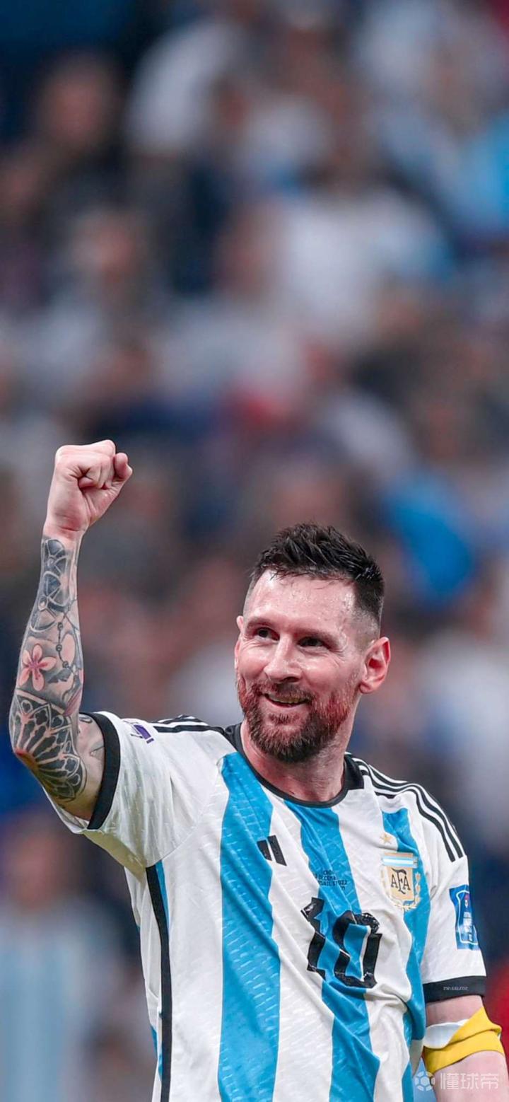 篮球NBA公布月最佳球员，榜单无悬念（NBA月度最佳球员出炉，结果毫无悬念）