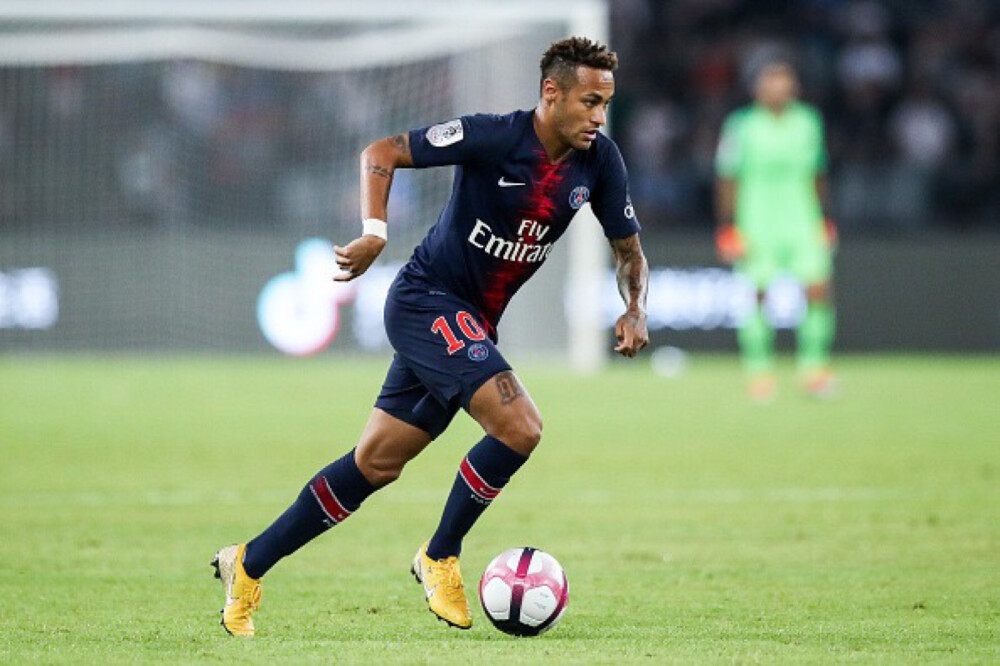 墨尔本胜利队长：我们正处在艰难时期，需要全队一起改变局面（墨尔本胜利队长：逆境当前，须全队合力扭转颓势）