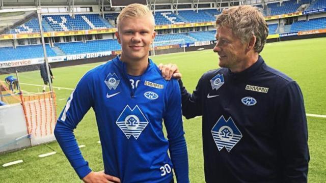 斯内德：亚马尔是巴萨的新梅西，甚至未来可能超过梅西的水平（斯内德：亚马尔堪称巴萨新梅西，未来成就或将超越梅西）