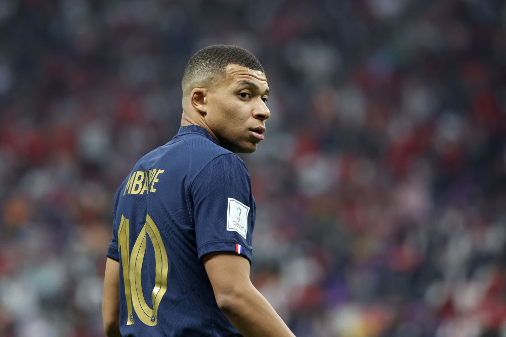 国安旧将伊尔马兹宣布两周后卸任，执教加济安泰普仅四个月（前国安外援伊尔马兹将于两周后离任 执教加济安泰普仅4个月）