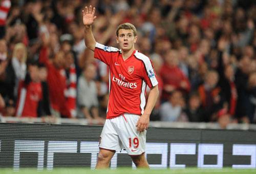 欧冠淘汰赛前瞻：拜仁主场迎战利物浦,（欧冠淘汰赛看点：拜仁主场对阵利物浦）