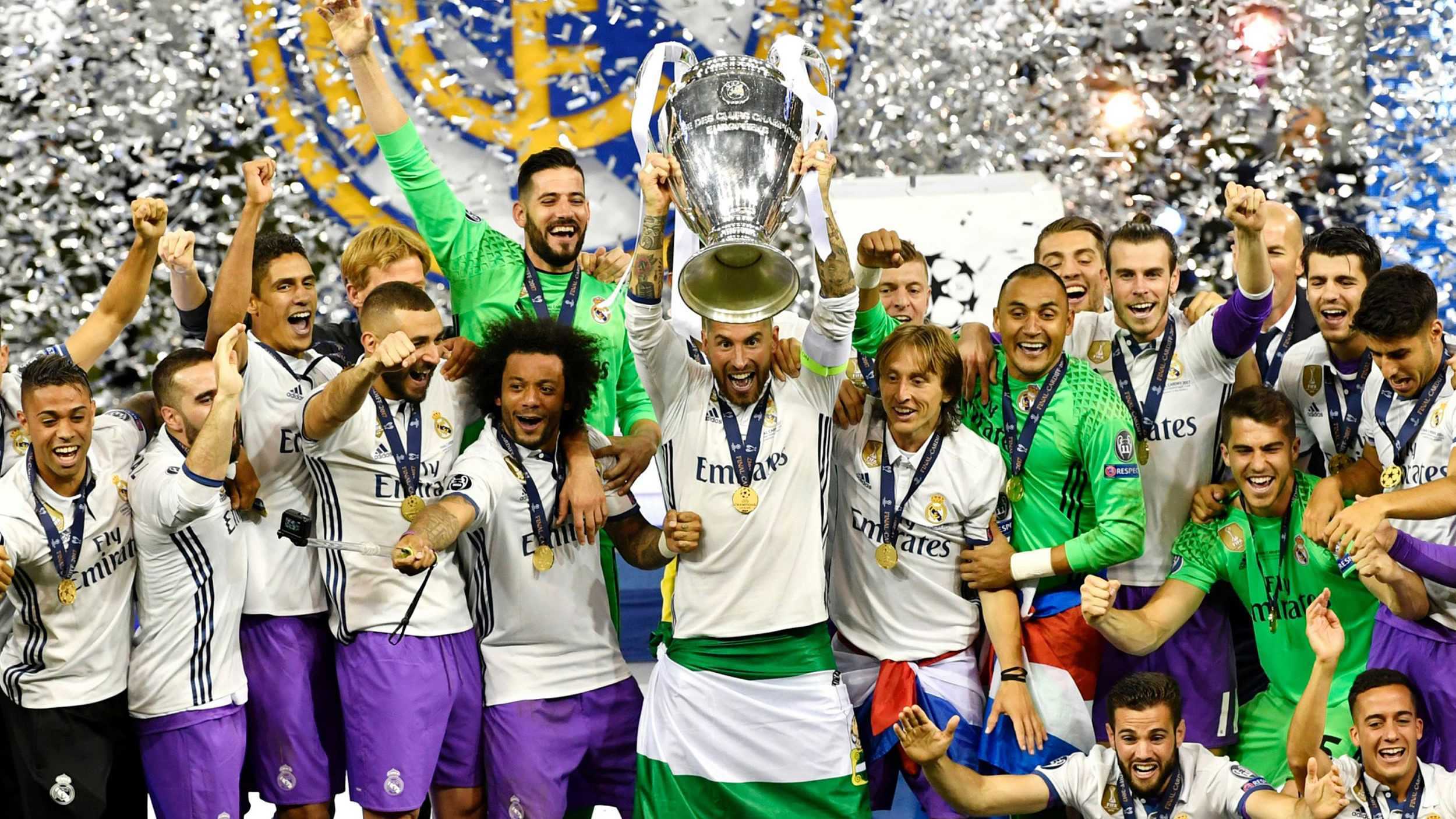 欧战连场破门，卡利穆恩多成为诺丁汉森林近42年第一人（卡利穆恩多欧战连场建功，成诺丁汉森林42年来首人）