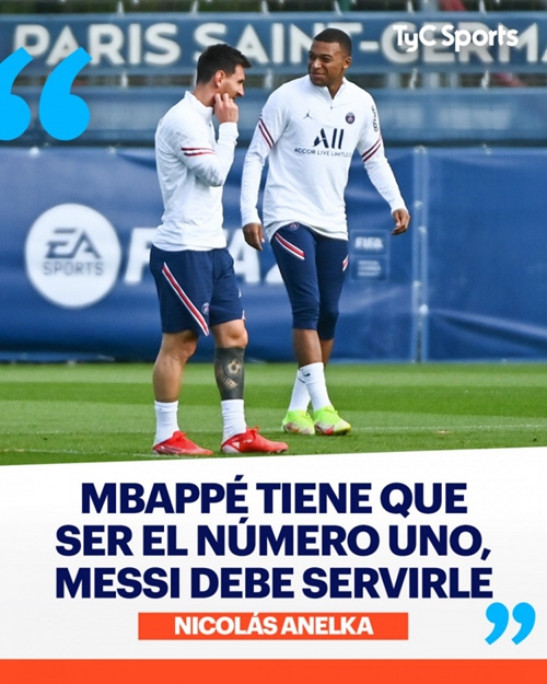 官方：大阪樱花与主帅帕帕斯续约至26／27赛季结束（大阪樱花官宣与主帅帕帕斯续约至2026／27赛季末）