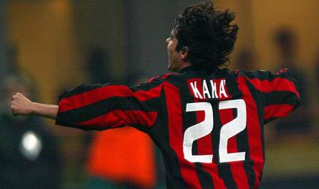 绿帽哥独家：萨拉赫在与球队高层会议时拒绝道歉