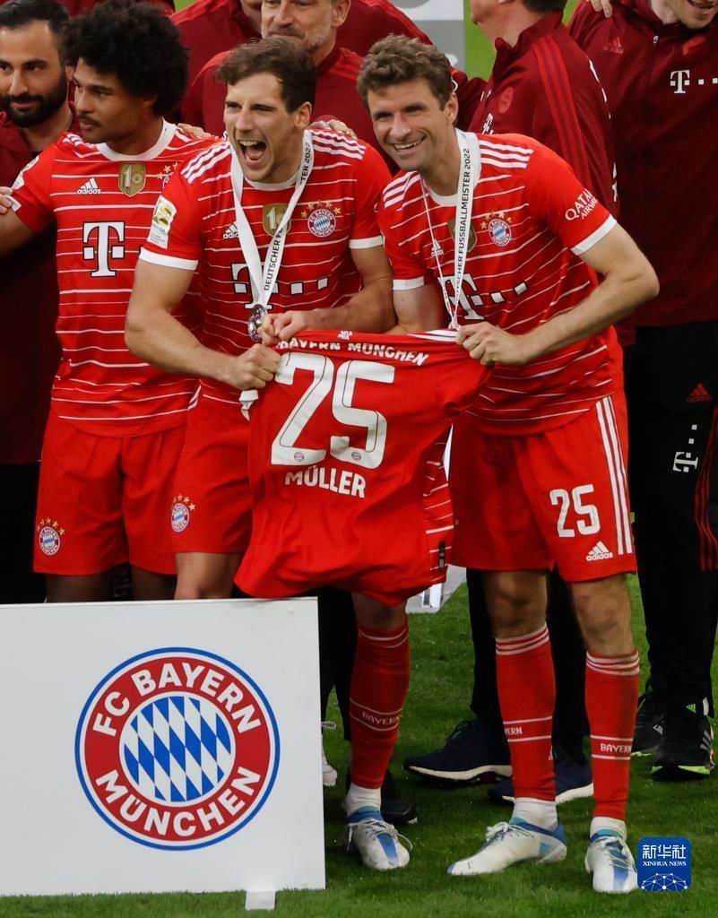 葡足协主席：我们会在世界杯中全力以赴，但绝不会傲慢自大（葡足协主席：世界杯全力冲刺，保持谦逊不自大）