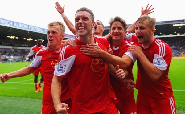 公牛对步行者伤病报告：科比·怀特＆多苏穆出战成疑