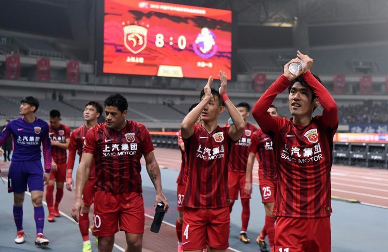 威尔希尔：道曼确实比我强，赖斯正承担他的榜样角色（威尔希尔：我不如道曼，赖斯正接过他的榜样职责）