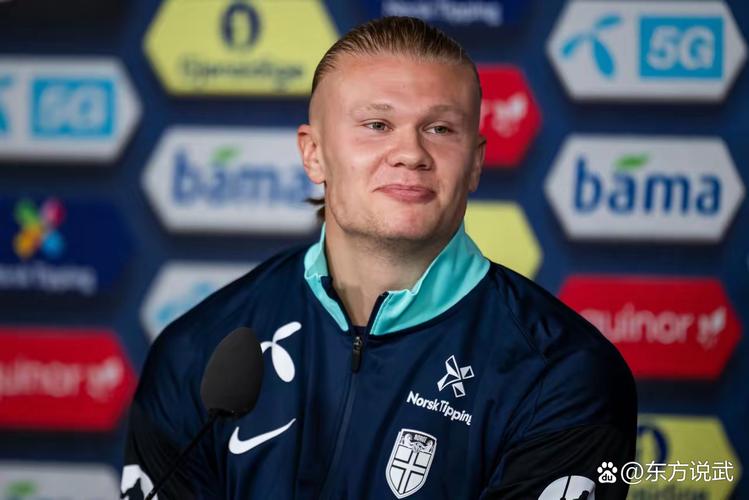 最想“偷师”队友的哪种特质？泽林斯基：姆希塔良的足球智慧（泽林斯基谈最想学习的队友特质：姆希塔良的足球智慧）