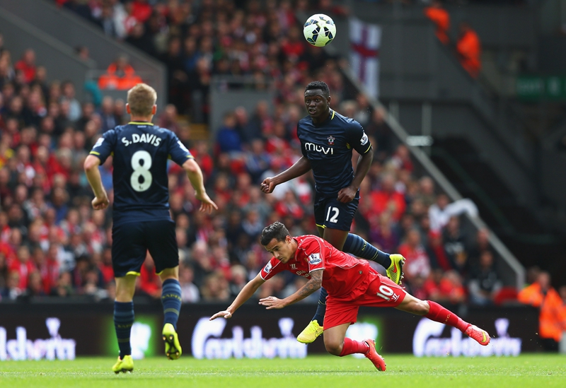 爱迪森巴杰2025季后赛轰3发本垒打，世界大赛G1代打满贯砲（爱迪森巴杰2025季后赛3轰发威，世界大赛G1代打轰出满贯砲）