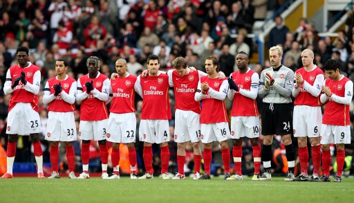 2026年世界杯对阵荷兰队…上田绮世″动力十足″，渡边刚″绝对想赢″（2026世界杯对阵荷兰：上田绮世斗志高涨，渡边刚誓取胜）