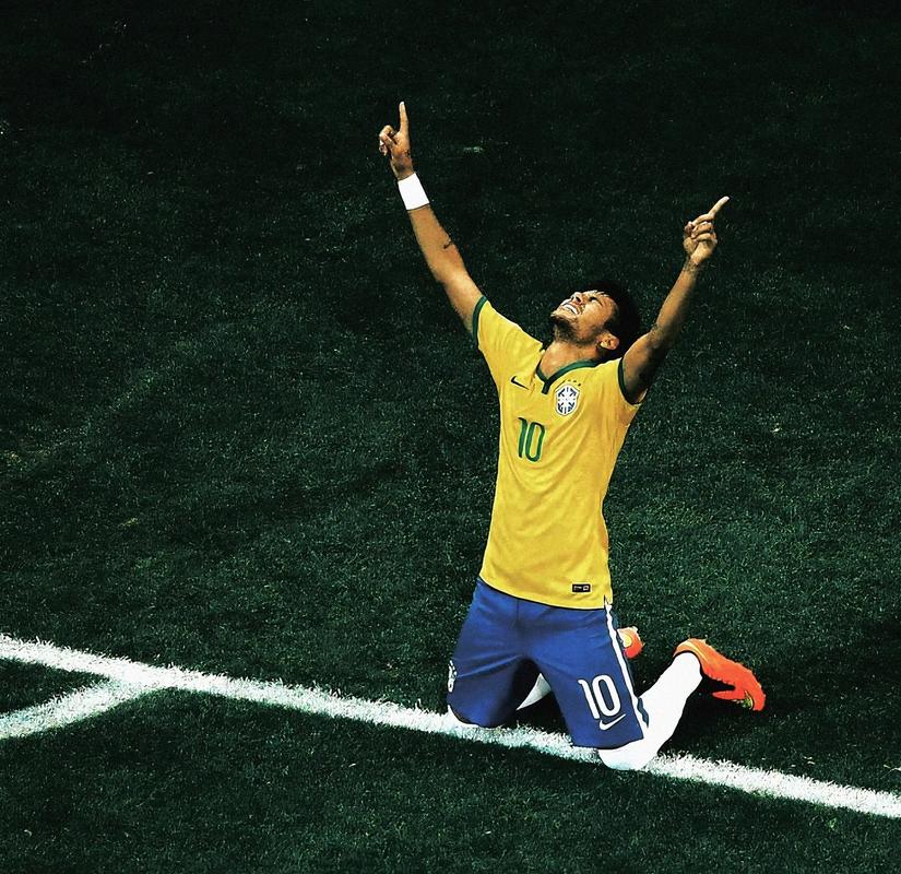 中国U19女排副攻崭露头角，3-0轻取智利取世锦赛两连胜，今晚迎战日本（中国U19女排副攻闪耀全场，3-0完胜智利收获世锦赛两连胜，今晚对阵日本）