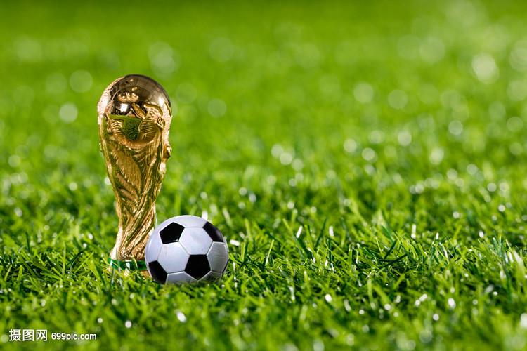 德天空：尤文关注匈牙利20岁中场托特，球员身价1500万欧（德天空称：尤文有意匈牙利20岁中场托特，估值约1500万欧元）