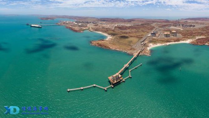 巴特勒谈热火：若目标不是赢球而是掺杂了其他，我是不会迁就的（巴特勒：热火若偏离赢球目标，我不会让步）