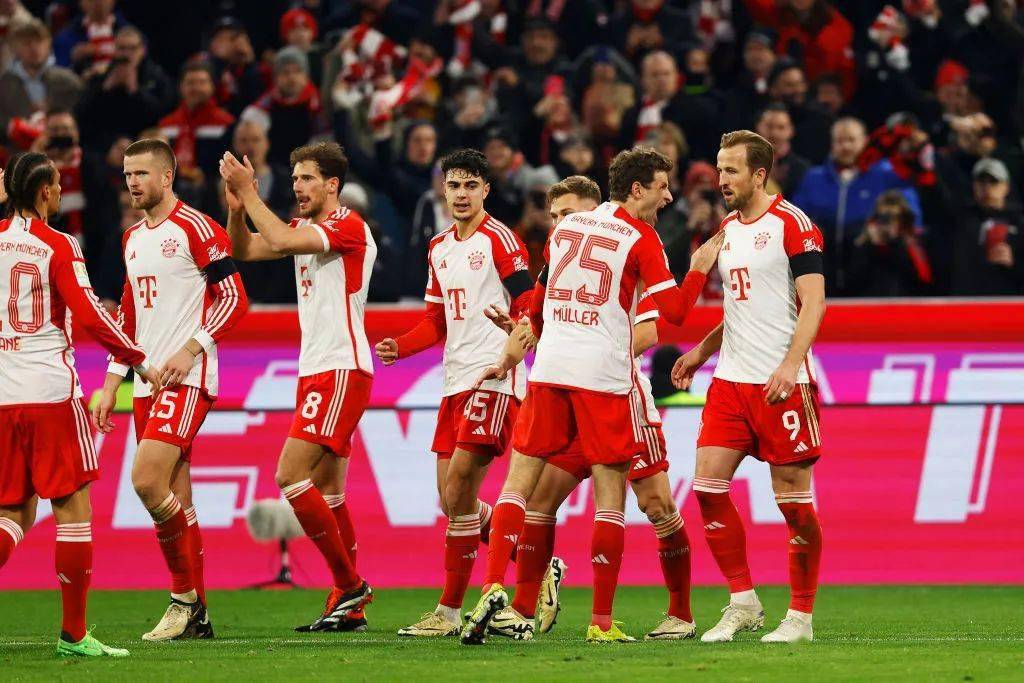 CBA杯战报：鲍威尔26分，山东99-95险胜北京（CBA杯赛况：山东99-95力克北京，鲍威尔轰下26分）