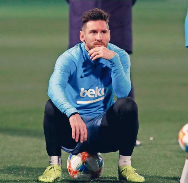 澳超前瞻：西悉尼流浪者主场迄今不败，布里斯班狮吼状态正佳（澳超前瞻：西悉尼流浪者主场保持不败，布里斯班狮吼近况火热）