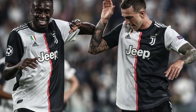 巴里奥斯：很恼火，本来是我们的机会结果被打了反击（巴里奥斯：非常懊恼，明明是我们的良机却被对手打成反击）