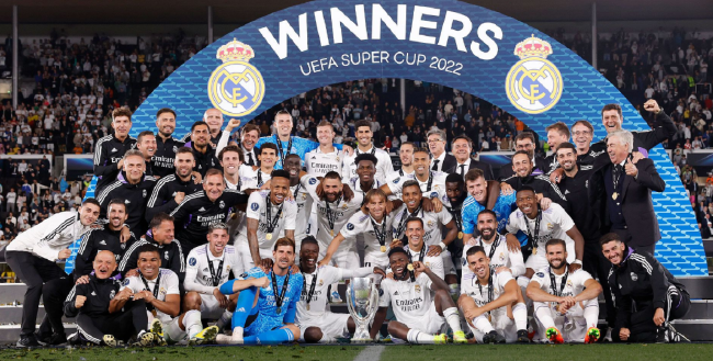 不斩无名之辈！勒温近3场对阵曼城、切尔西、利物浦均取得进球（专挑豪门开刀！勒温近3战曼城、切尔西、利物浦场场破门）