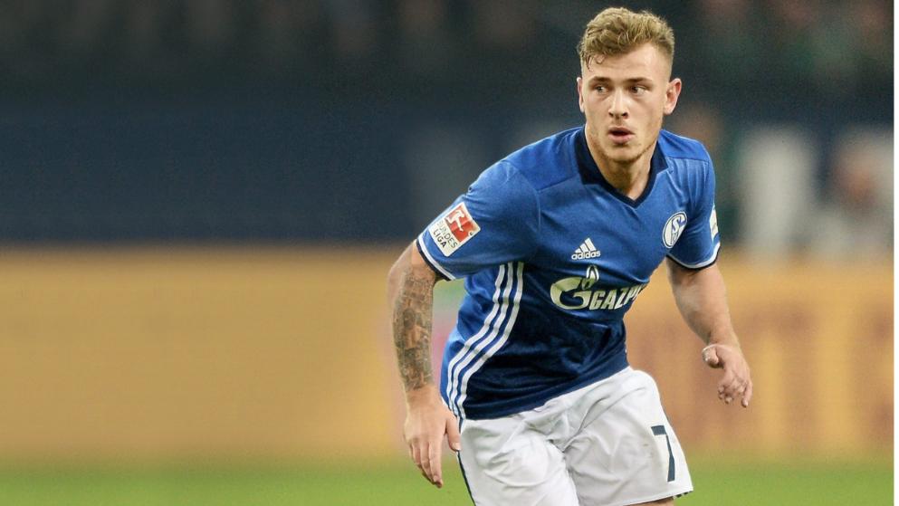 哦？佛罗伦萨总监：我们绝对不能降级（佛罗伦萨总监强硬表态：降级不在考虑之列）