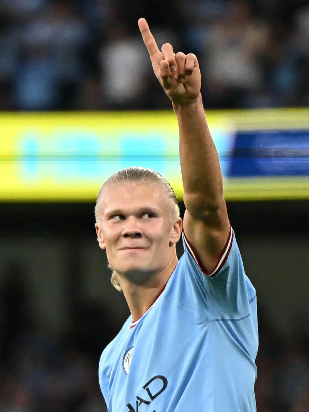 贡献1球3助攻，梅西当选辛辛那提vs迈阿密全场最佳球员（梅西斩获1球3助，获评辛辛那提vs迈阿密全场最佳）