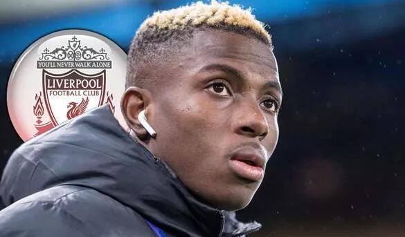 德转列意甲各队身价第一：劳塔罗8500万欧领衔，最低仅750万（德转公布意甲各队最贵球员：劳塔罗8500万欧领跑，最低仅750万）