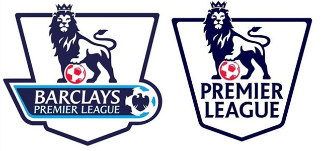 官方：阿根廷国家队补招维拉中场布恩迪亚