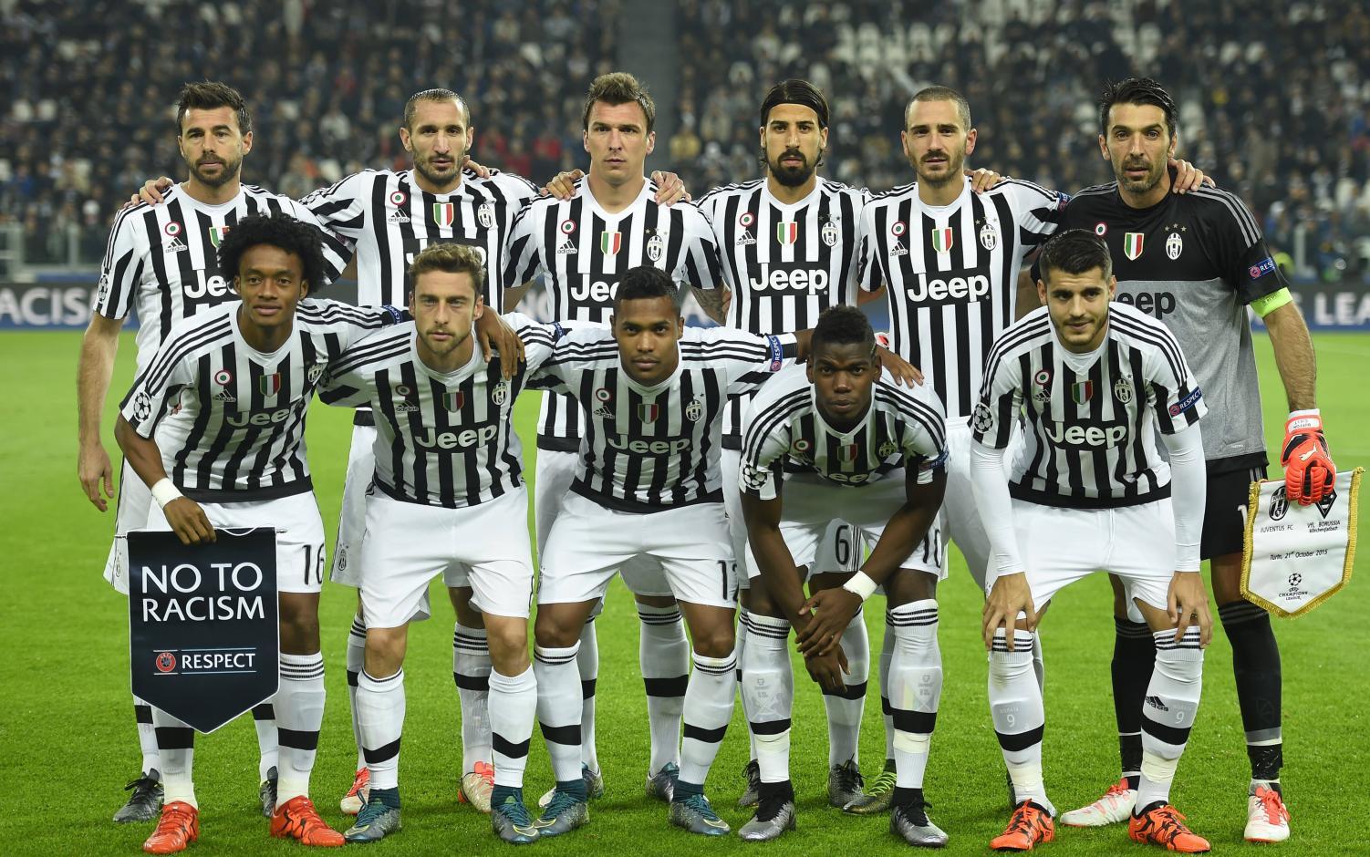 2025／26赛季英超：雪上加霜！曼联核心三人伤缺水晶宫硬仗（英超2025／26：曼联三大核心伤停，水晶宫恶战前再遭打击）