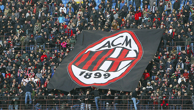 林荣福儿子致信瓦伦股东进行赛季总结，全篇只字不提足球（林荣福之子致函瓦伦股东做季终总结，通篇不谈足球）